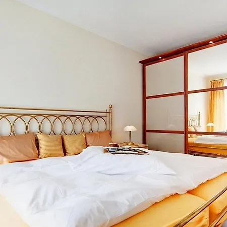 Luxury Villa With Private Pool * Lisbona