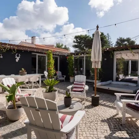 Appartamento Luxury Villa With Private Pool *