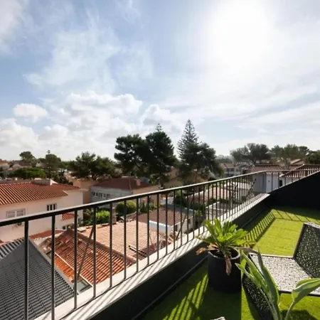 Appartamento Luxury Villa With Private Pool