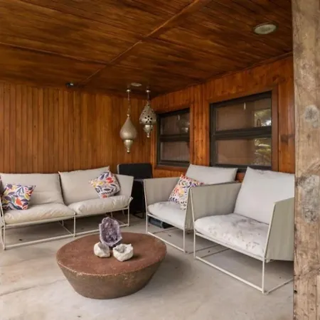 Luxury Villa With Private Pool * Lisbona