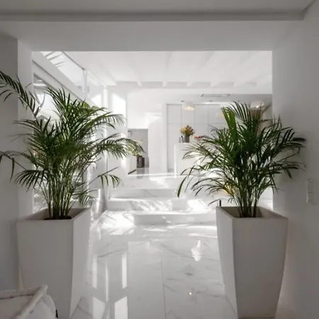 Appartamento Luxury Villa With Private Pool *