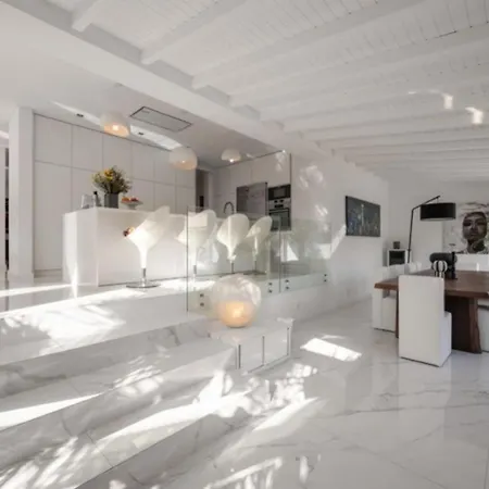 Appartamento Luxury Villa With Private Pool *